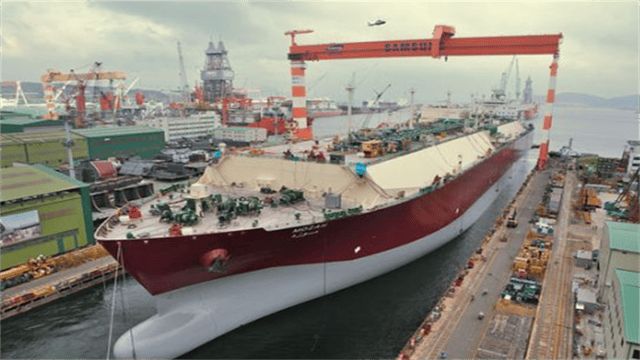 皇冠信用網出租代理
_在华业务被一夜清空？韩国为菲律宾备上大礼皇冠信用網出租代理
，准备在南海强插一手