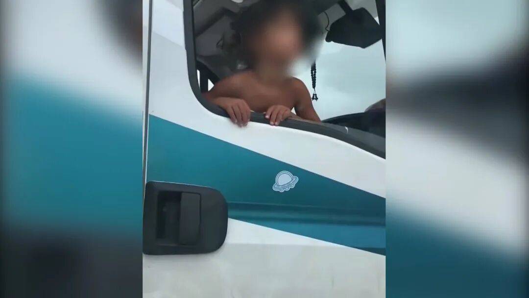 皇冠登3管理出租
_村民:“野人小孩”父亲上山“灵修”后就不正常皇冠登3管理出租
了