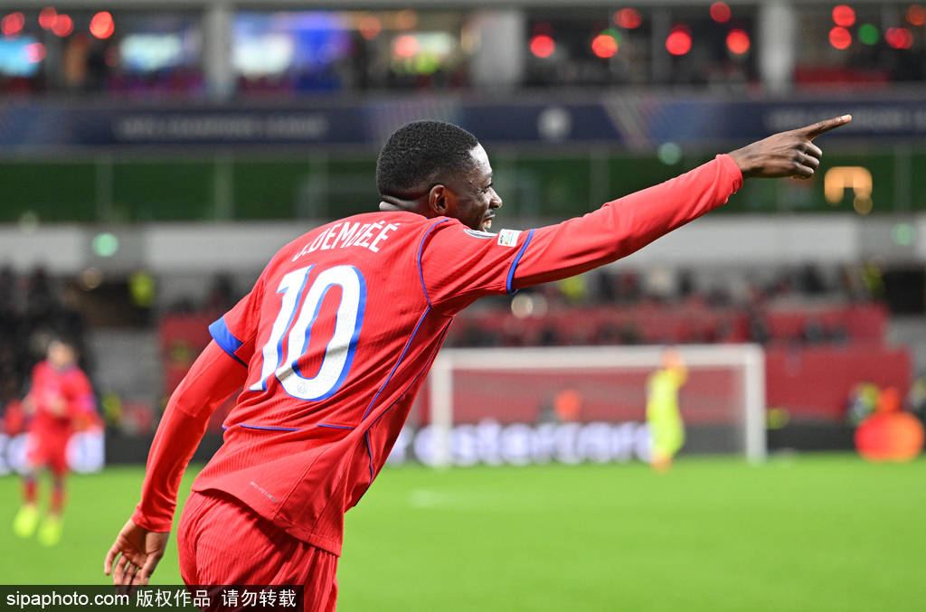 皇冠信用網会员账号
_欧冠-K77传射登贝莱破门 十人巴黎7-2十人药厂升至榜首