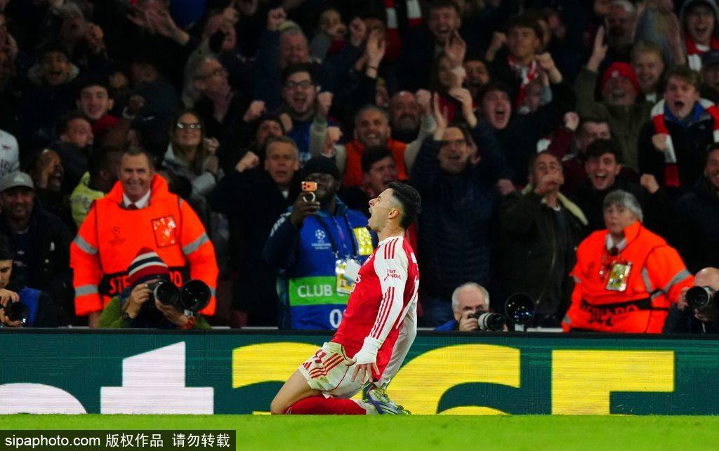 怎么开通皇冠信用網口
_欧冠-约克雷斯双响 阿森纳13分钟4球4-0马竞豪取3连胜