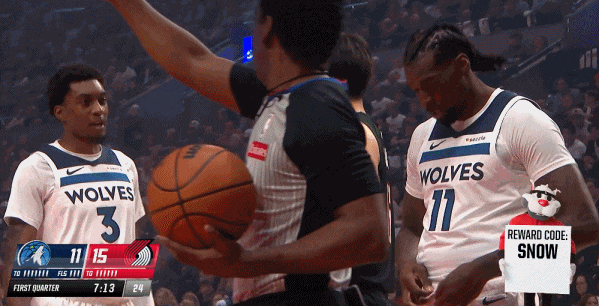 皇冠信用盘代理注册
_杨瀚森迎NBA常规赛首秀皇冠信用盘代理注册
，两罚全中拿到个人NBA生涯首分；此前出场时播音字幕都是中文