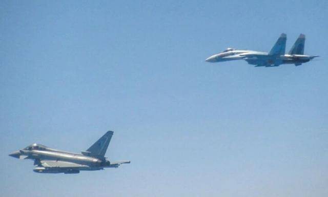 皇冠信用網可以占几成
_普京拒绝后皇冠信用網可以占几成
，特朗普叫停普特会！12国倒戈，泽连斯基决定停火？