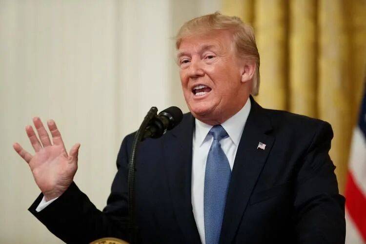 皇冠信用网如何注册
_第三方或主持大局？普京将离开首都皇冠信用网如何注册
，电话里全谈妥，中方送出10个字