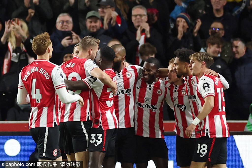 皇冠信用網哪里申请
_联赛4连败皇冠信用網哪里申请
！英超-萨拉赫破门难救主 利物浦2-3小蜜蜂跌至第6