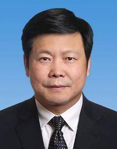 皇冠信用網正网
_中央批准皇冠信用網正网
，三个省委领导班子调整