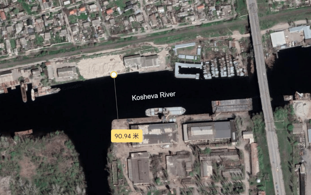 皇冠皇冠信用网开户
_血拼一夜！俄军敢死队冲入赫尔松皇冠皇冠信用网开户
，远火大开杀戒，乌军机器人参战