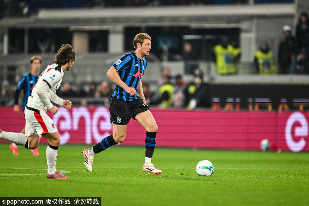 皇冠信用網在线开户
_意甲-卢克曼破门莱奥半场伤退 米兰1-1亚特兰大距榜首3分