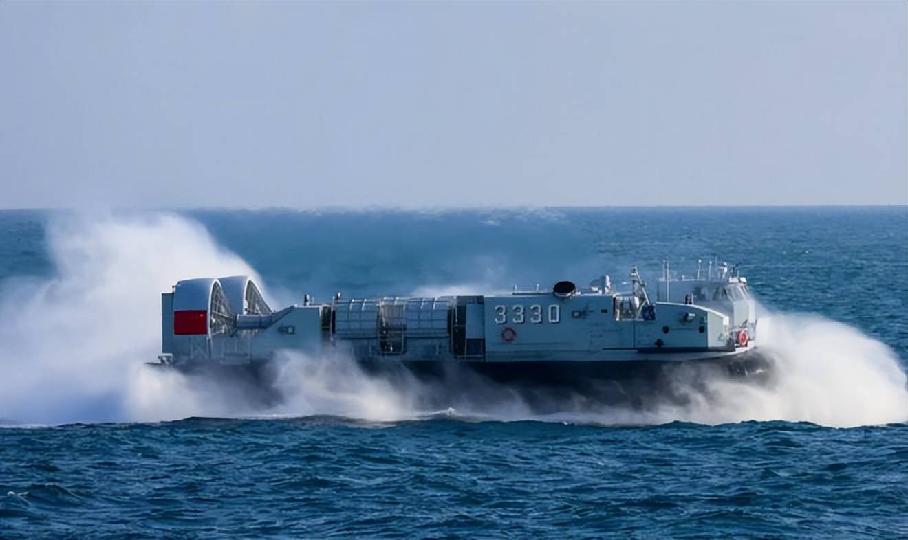 皇冠信用網会员注册网址
_大陆连下18道通缉令皇冠信用網会员注册网址
，“台独”被立案，美国往后缩，统一已成定局