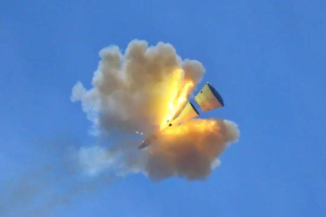 皇冠信用網注册开户
_神舟二十一号升空!现在的问题是皇冠信用網注册开户
,导师上天了,组会还开吗?