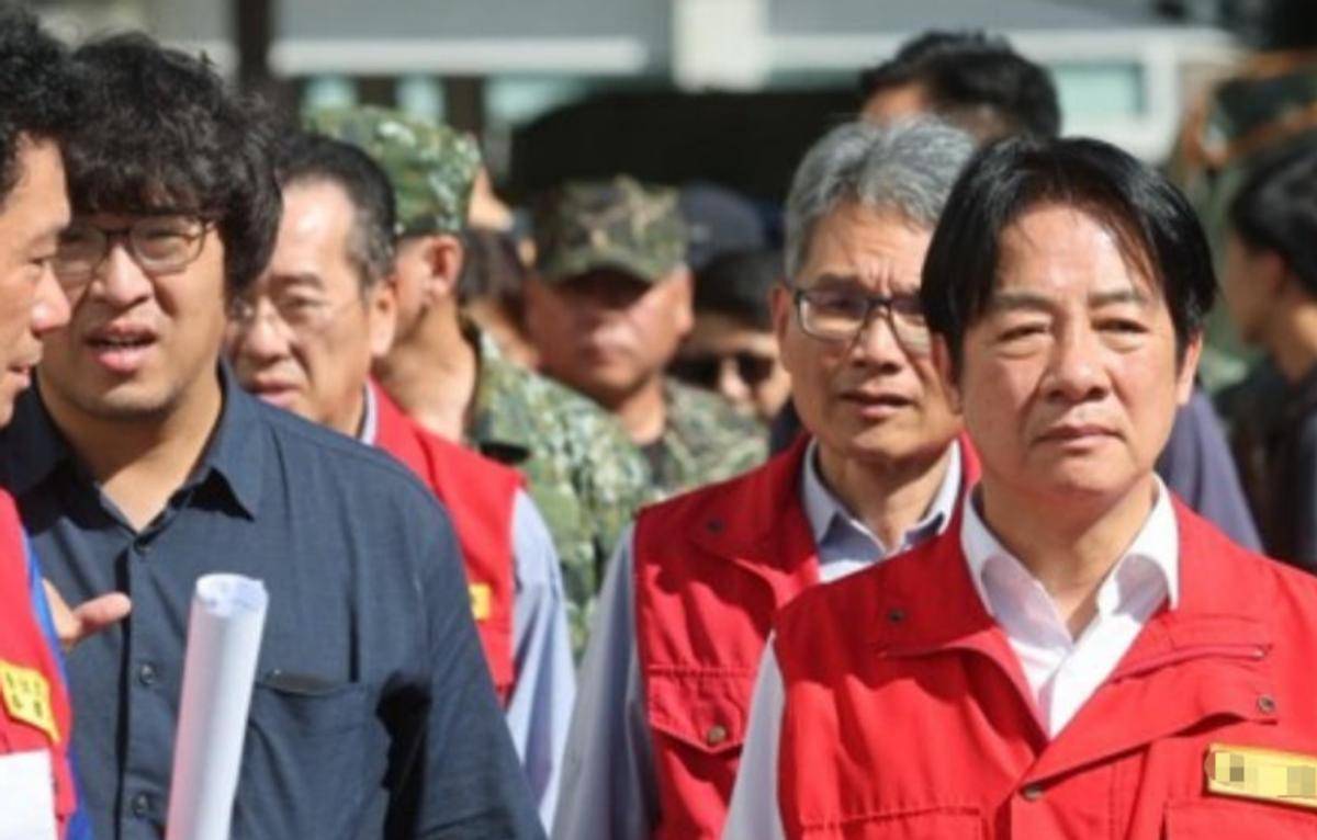 皇冠信用网账号注册
_国民党主席位置坐稳皇冠信用网账号注册
,郑丽文摊牌了:两岸不回归和平,其他是侈谈