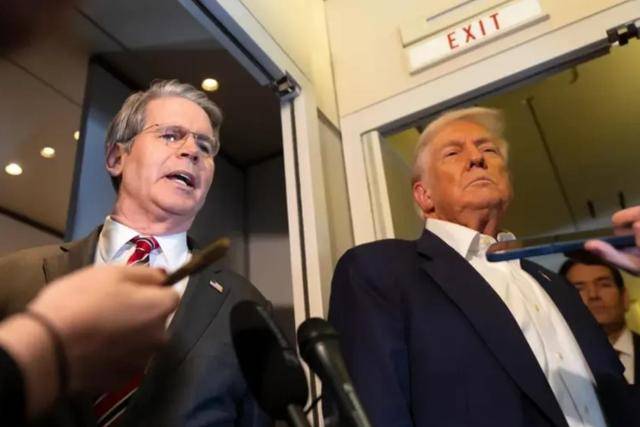 皇冠信用网会员如何注册
_美方放话：2年内摆脱中国稀土！5国已行动皇冠信用网会员如何注册
，特朗普下手挺快