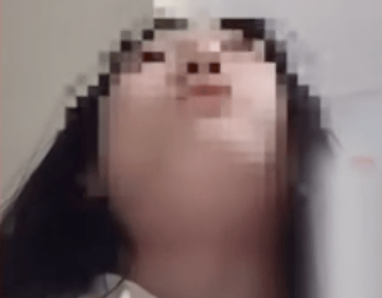 皇冠信用APP下载
_河南一女孩发视频称父亲看自己洗澡？郑州荥阳警方已介入皇冠信用APP下载
，妇联：视频不真实