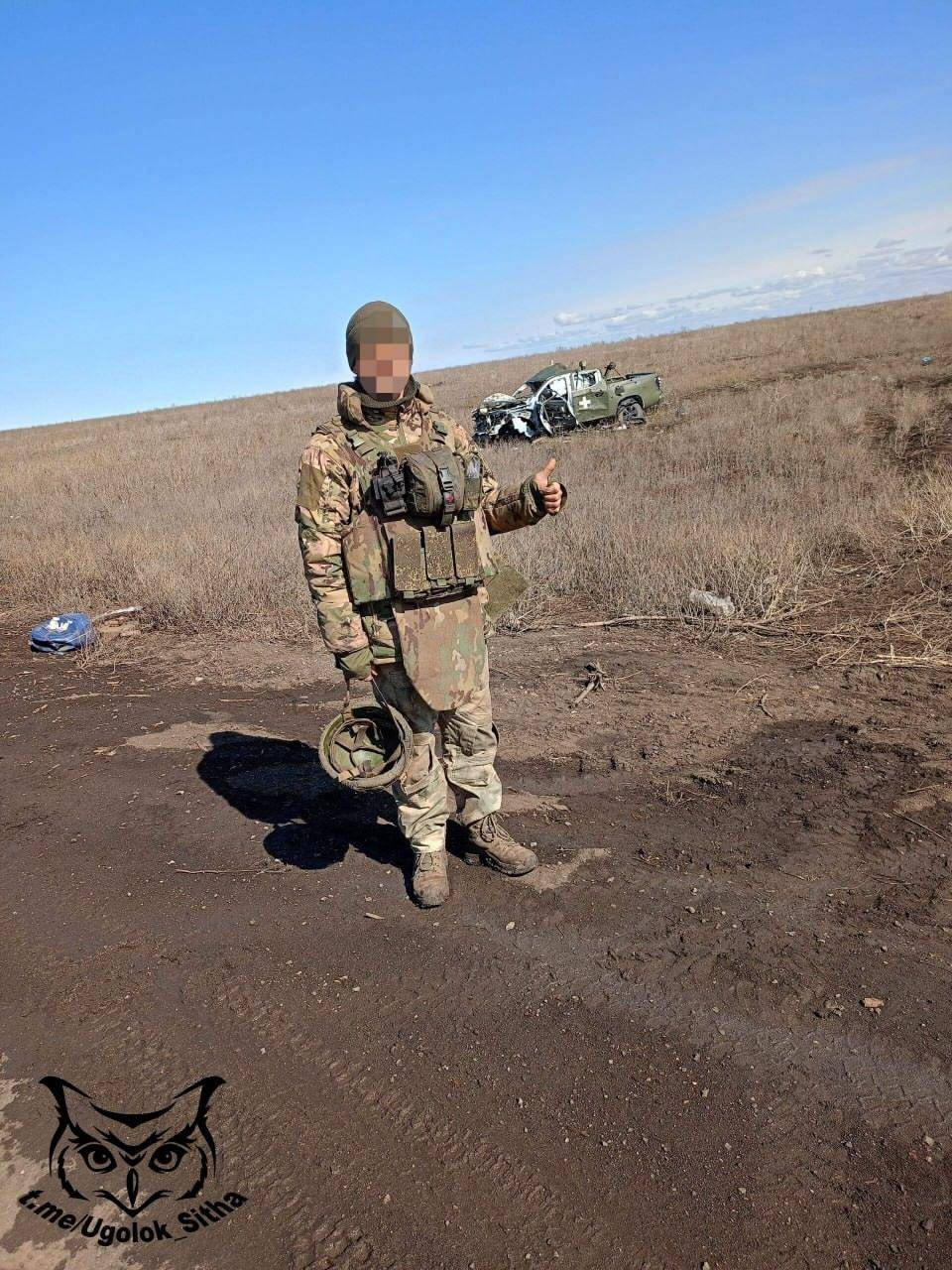 普雷斯顿 vs 斯旺西
_红军城大结局倒计时普雷斯顿 vs 斯旺西
，乌军第32旅旅长被抓，惹得西尔斯基动了真怒