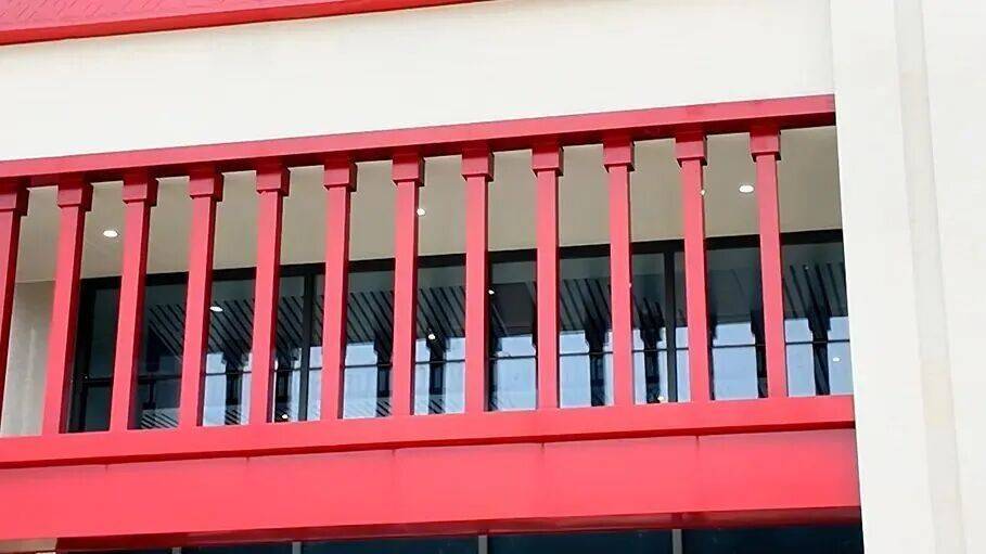 皇冠信用代理
_开通在即皇冠信用代理
!广西这些县城即将进入高铁时代