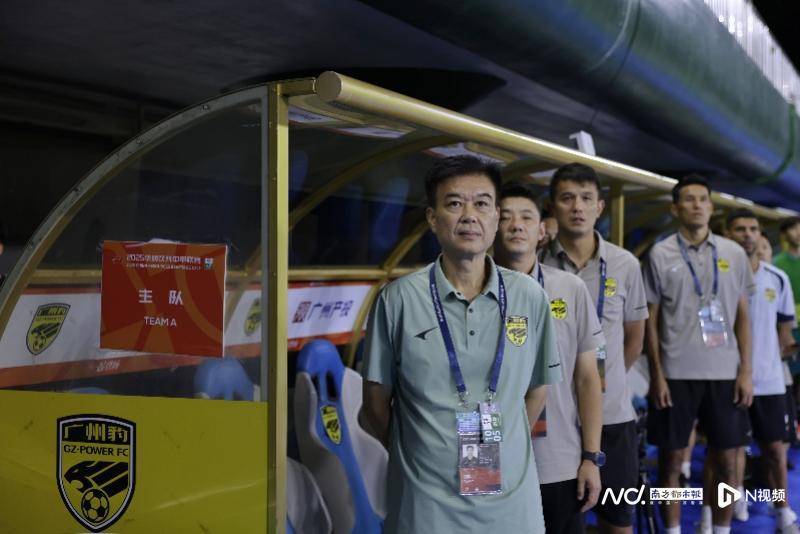 皇冠信用网会员开户
_仅差一步中超就将重回广州城皇冠信用网会员开户
！广东广州豹憾得中甲联赛第三名