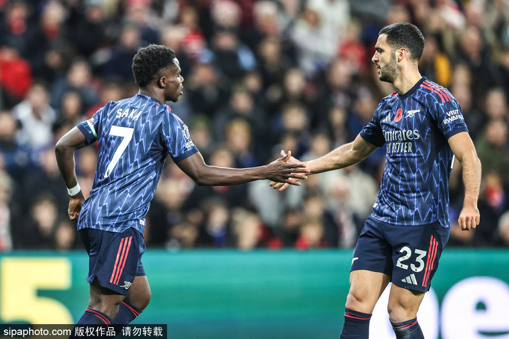 皇冠皇冠信用网平台
_10连胜终结皇冠皇冠信用网平台
!英超-萨卡破门 阿森纳2-2遭桑德兰补时绝平