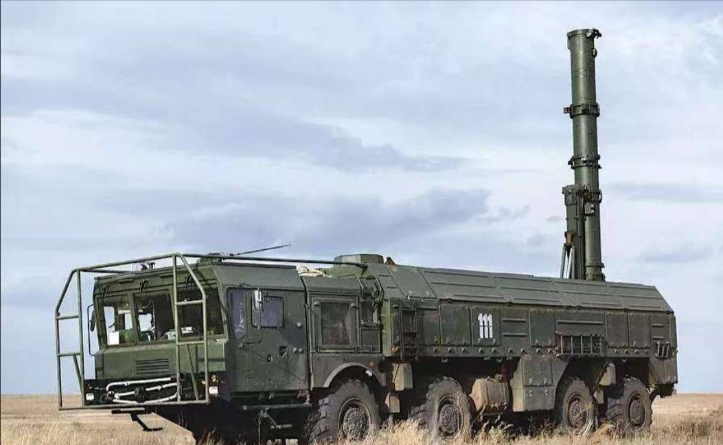 皇冠信用开号
_乌克兰全黑了！核打击前最后警告皇冠信用开号
，俄军发射13枚“全球禁止”导弹