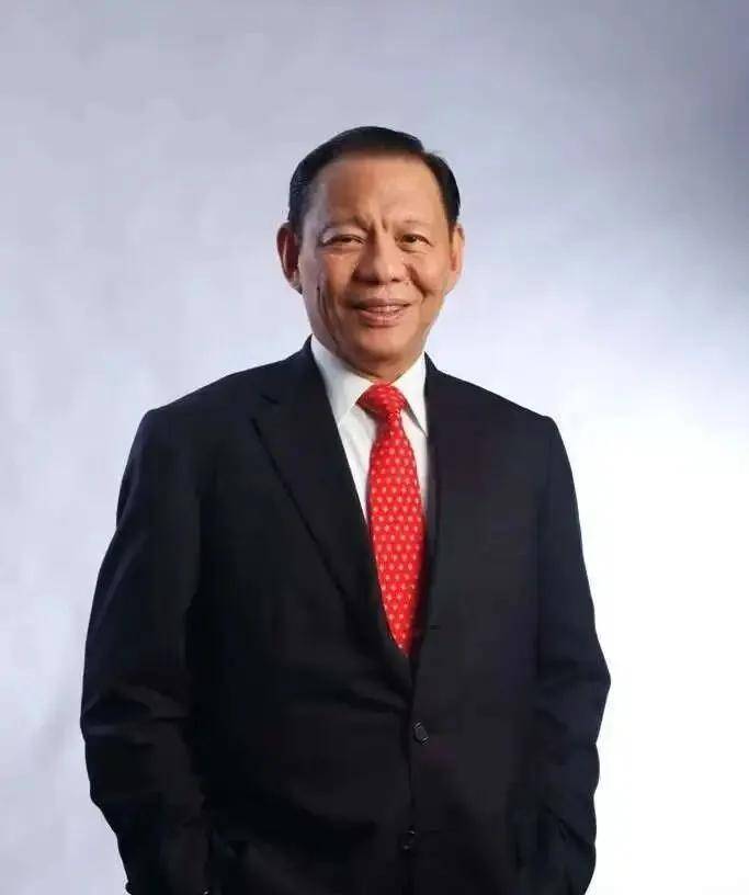 皇冠会员如何申请
_江苏省委书记会见的最年轻外资企业家二代皇冠会员如何申请
，什么来头？