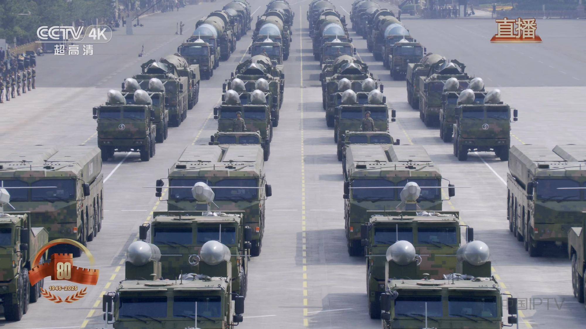 皇冠信用网押金多少
_美媒公开中国轰炸计划:日本敢走错半步皇冠信用网押金多少
,我们万枚导弹雨包大饺子