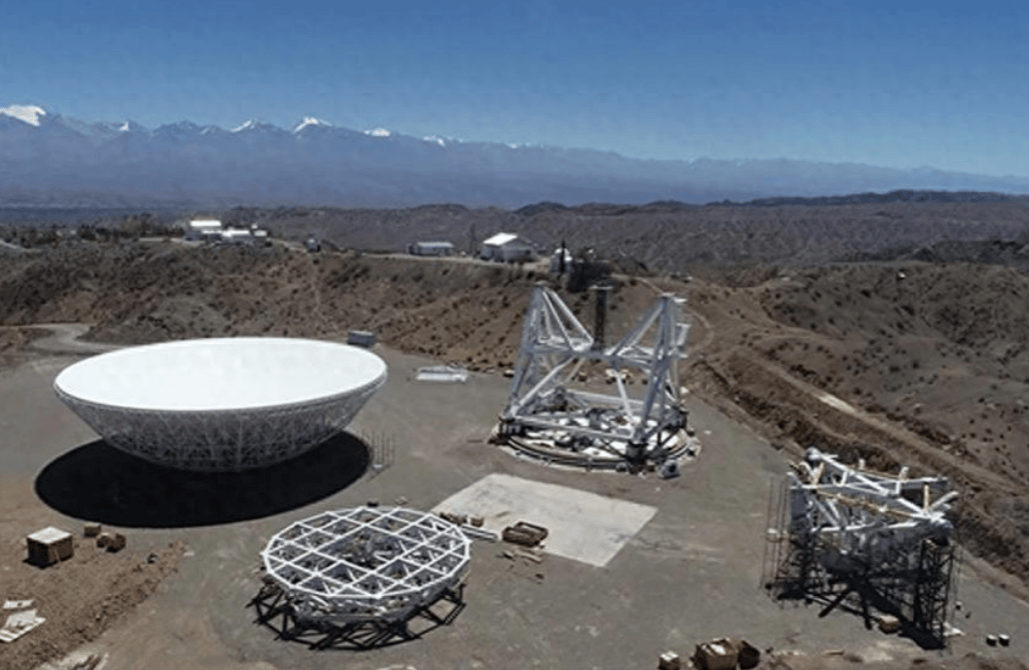 皇冠信用网如何注册
_阿根廷要做“第二个荷兰”?出手扣押中方零件皇冠信用网如何注册
,中阿项目按下了“暂停键”