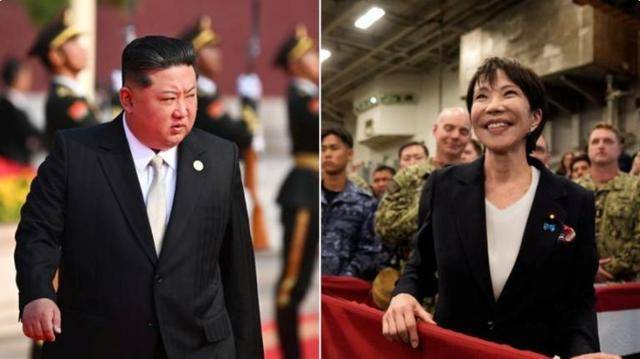 皇冠信用网申请
_外交部昭告全球皇冠信用网申请
，军号日文警告，俄朝跟进！日本欠的债迟早要还