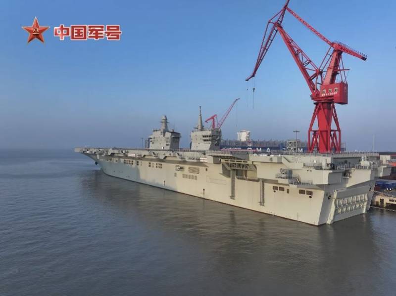 皇冠信用网出租
_同样使用电磁弹射技术皇冠信用网出租
,四川舰与福建舰有何区别?曹卫东解读