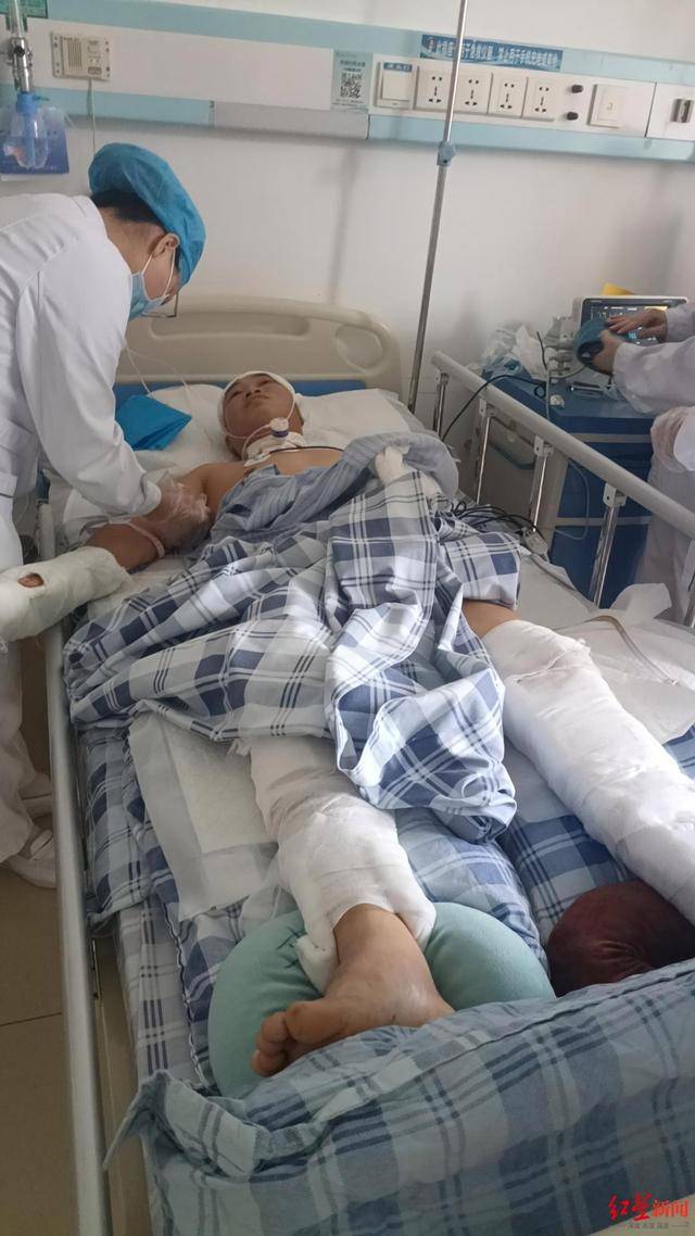 皇冠信用網出租
_男子借宿同学家皇冠信用網出租
，隔日持刀行凶致1死1重伤