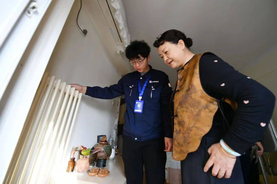 皇冠信用网代理_大风蓝色预警皇冠信用网代理，局地有雪！北京今起正式供暖，室温不低于18℃