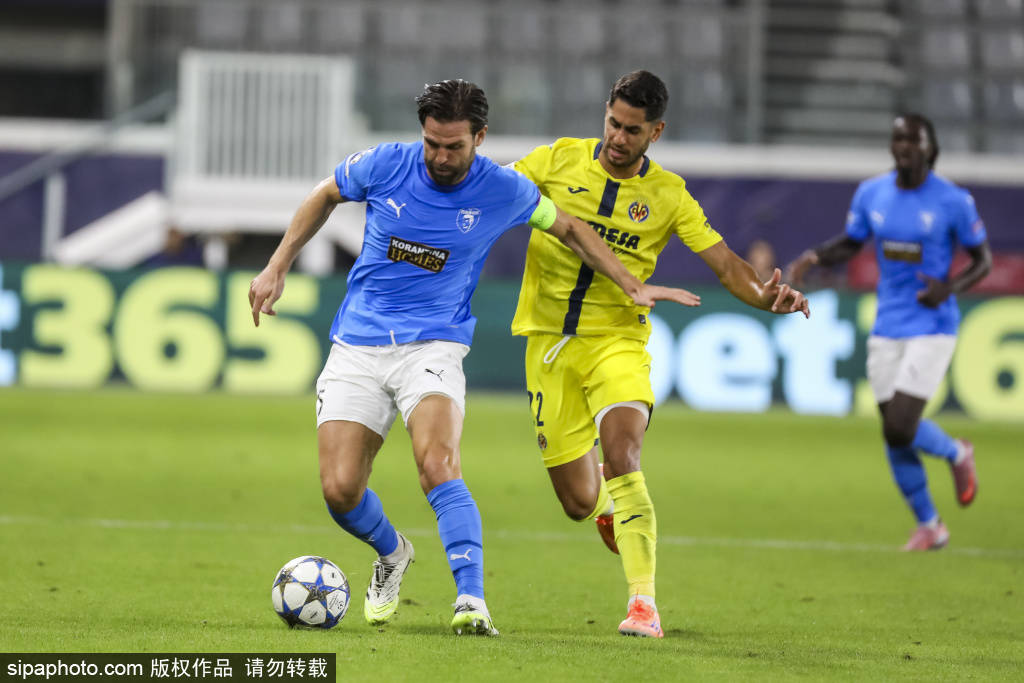 皇冠信用网会员
_U22国足2-0战胜韩国：全场数据解析与战术深度剖析