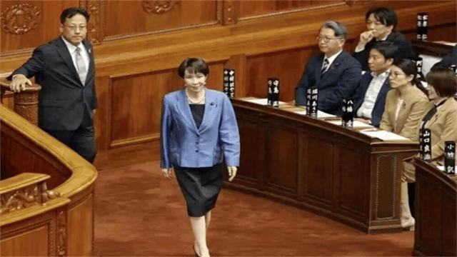 皇冠信用网会员开户
_深夜火药味突然升级！日本连犯5个“严重”皇冠信用网会员开户
，中国四连问生猛开局