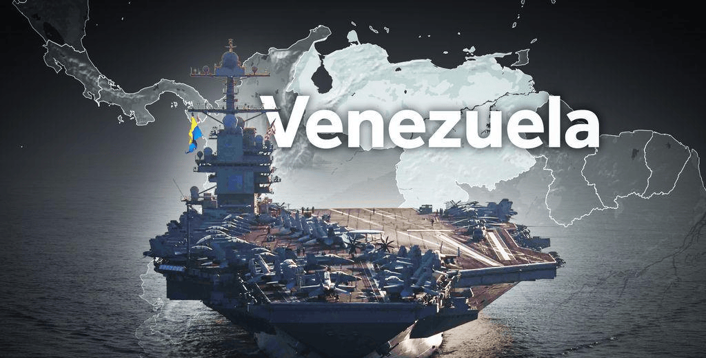 2026世界杯足球赛
_出人意料：不顾中俄警告2026世界杯足球赛
，特朗普决定搏一把，美专家根本劝不住他