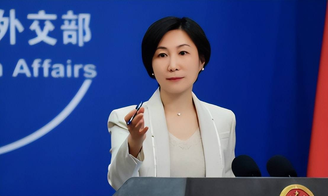 2026美加墨世界杯
_中方提前拒绝高市早苗2026美加墨世界杯
，外交部语气直接：在G20期间，没有会见日方领导人安排！