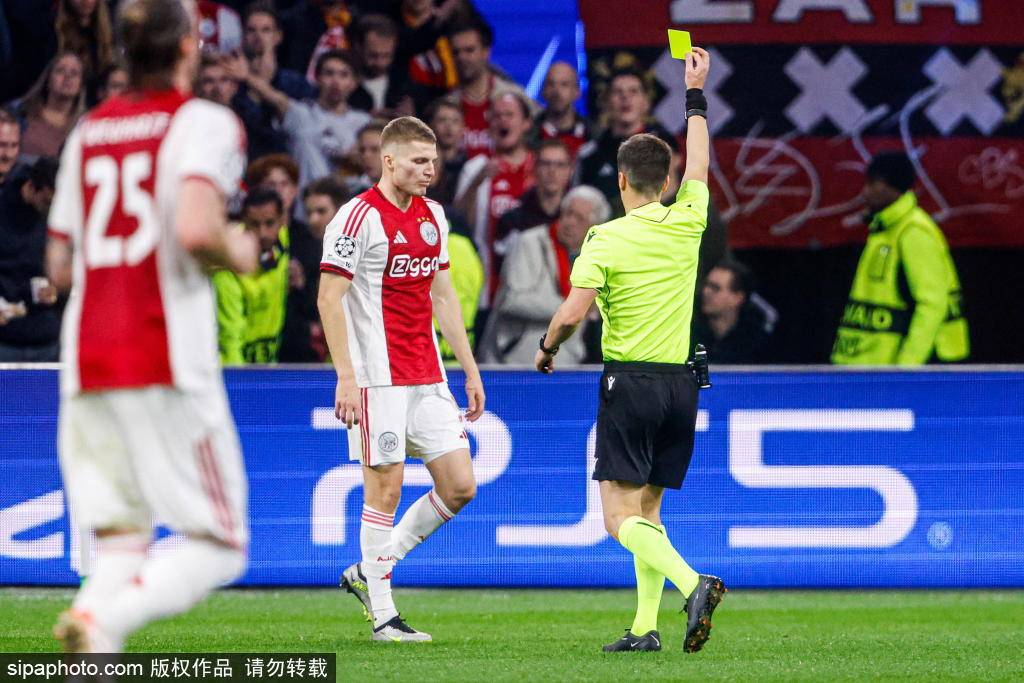 皇冠信用網登1,登2,登3出租
_恰尔汗奥卢的转会风波:加拉塔萨雷冬窗新报价的背后故事