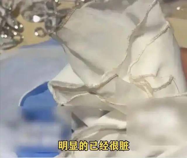 皇冠信用盘代理申条件
_又见学生网购演出服穿过后集体退货皇冠信用盘代理申条件
，当地教育局已介入