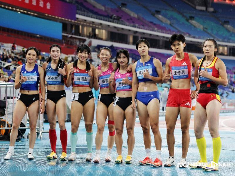 如何注册皇冠足球代理
_又是0.12秒决胜负如何注册皇冠足球代理
!莫家蝶不敌刘英兰获女子400米亚军