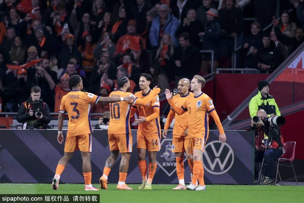 皇冠信用网出租足球
_还剩6席皇冠信用网出租足球
!2026世界杯42队直通已定 22队参加附加赛