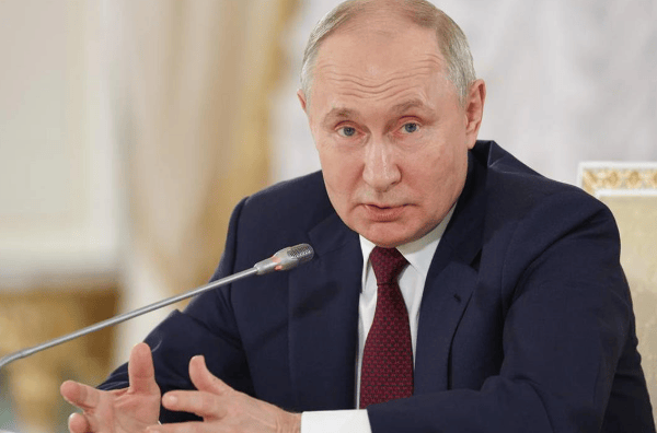 皇冠登1登2登3申请
_实属罕见！中美俄三领袖缺席G20皇冠登1登2登3申请
，折射一大信号：全球治理迎来关键转折，高市早苗突遭当头一棒