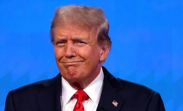 皇冠信用网平台代理
_日本政府把人气笑了：不撤回高市谬论皇冠信用网平台代理
，反来倒打一耙“问罪”中方