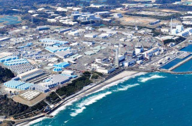 皇冠信用盘申请条件
_中方一脚将日本踢出局皇冠信用盘申请条件
，印度狂喜接盘！先问问14亿中国人答不答应