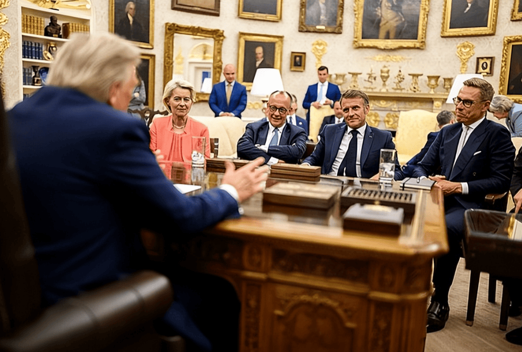 皇冠信用网在线开户
_终于被打疼了？“小丑”国家主动上门求和皇冠信用网在线开户
，中方一句话亮明态度：这事没完！