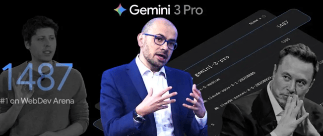 皇冠信用盘正网
_iPhone17带飞在华销量皇冠信用盘正网
,国产巅峰麒麟9030要来了,英伟达GPU卖断货?