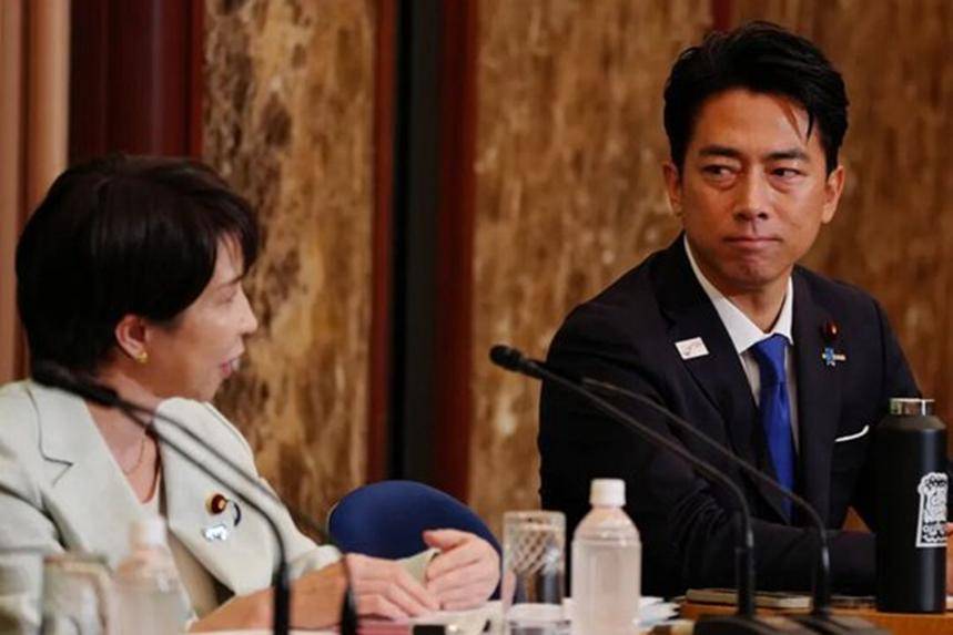 皇冠信用網登3代理申请
_自民党深夜开会反思皇冠信用網登3代理申请
，闭口不提驱离中方领事，日议员：日方有错在先！