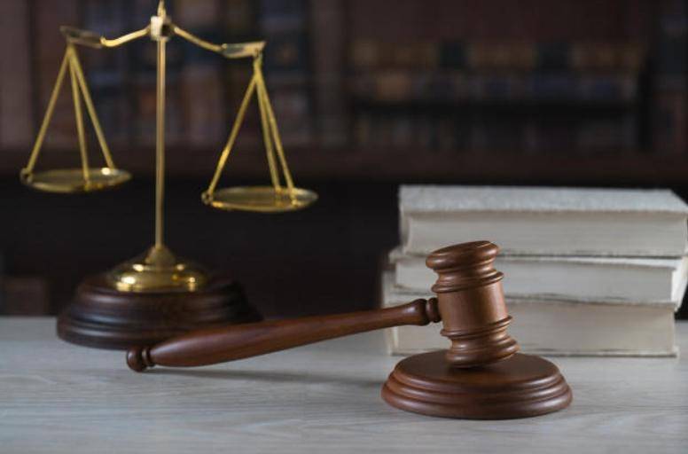 皇冠会员如何申请
_隐瞒丈夫去世事实皇冠会员如何申请
,女子连续多年支取亡夫养老金13万元获刑