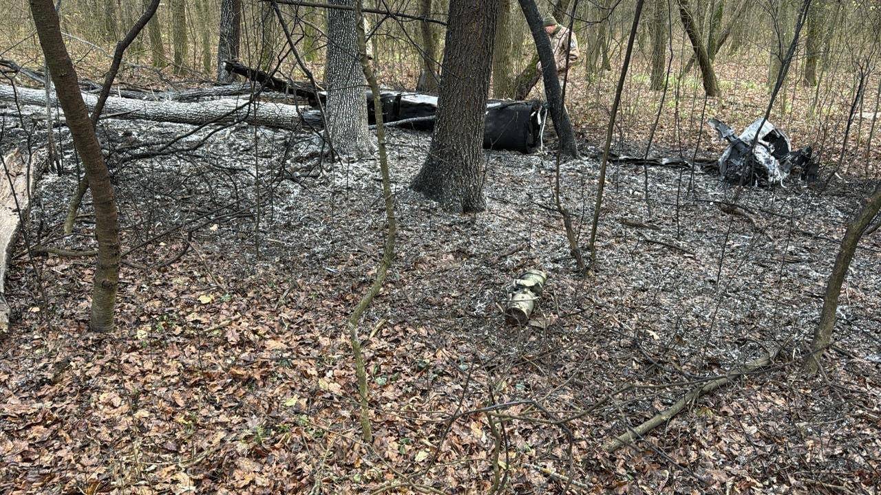 皇冠信用網登2代理申请
_发威!中国飞弩6防空导弹创下史上最大战绩皇冠信用網登2代理申请
,击落1枚俄军巡航导弹