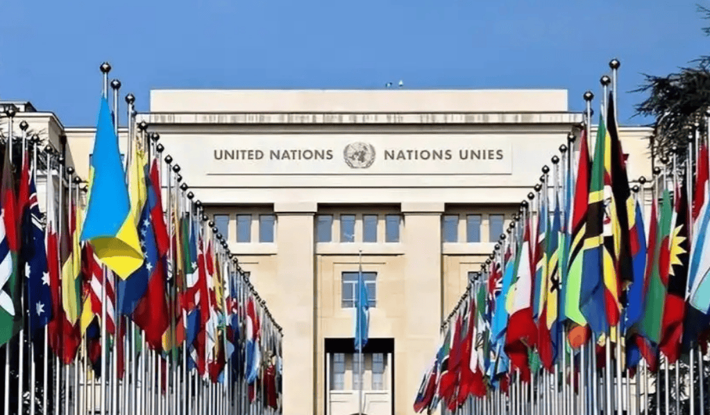 皇冠信用網登2代理
_高市早苗当众送中国两句话皇冠信用網登2代理
,日本的最大帮手到位?她或许已经做好最坏打算