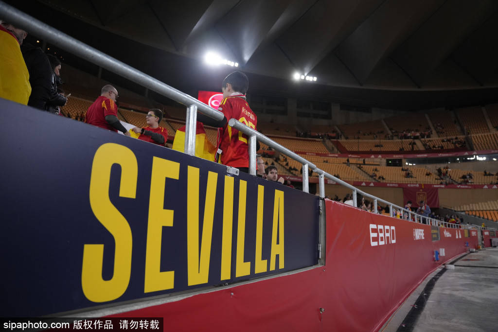 皇冠代理联系方式
_中超递补资格全解析：长春亚泰与广州豹的未来之路