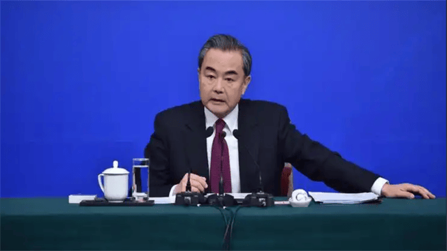 皇冠信用需要押金吗
_中国甩出“王炸”皇冠信用需要押金吗
，给了高市早苗重重一拳