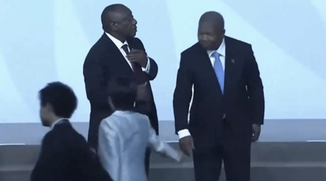 皇冠信用网代理流程
_懒得听高市早苗废话皇冠信用网代理流程
，中方G20果断离席，没给日本留一丝可以接触的机会