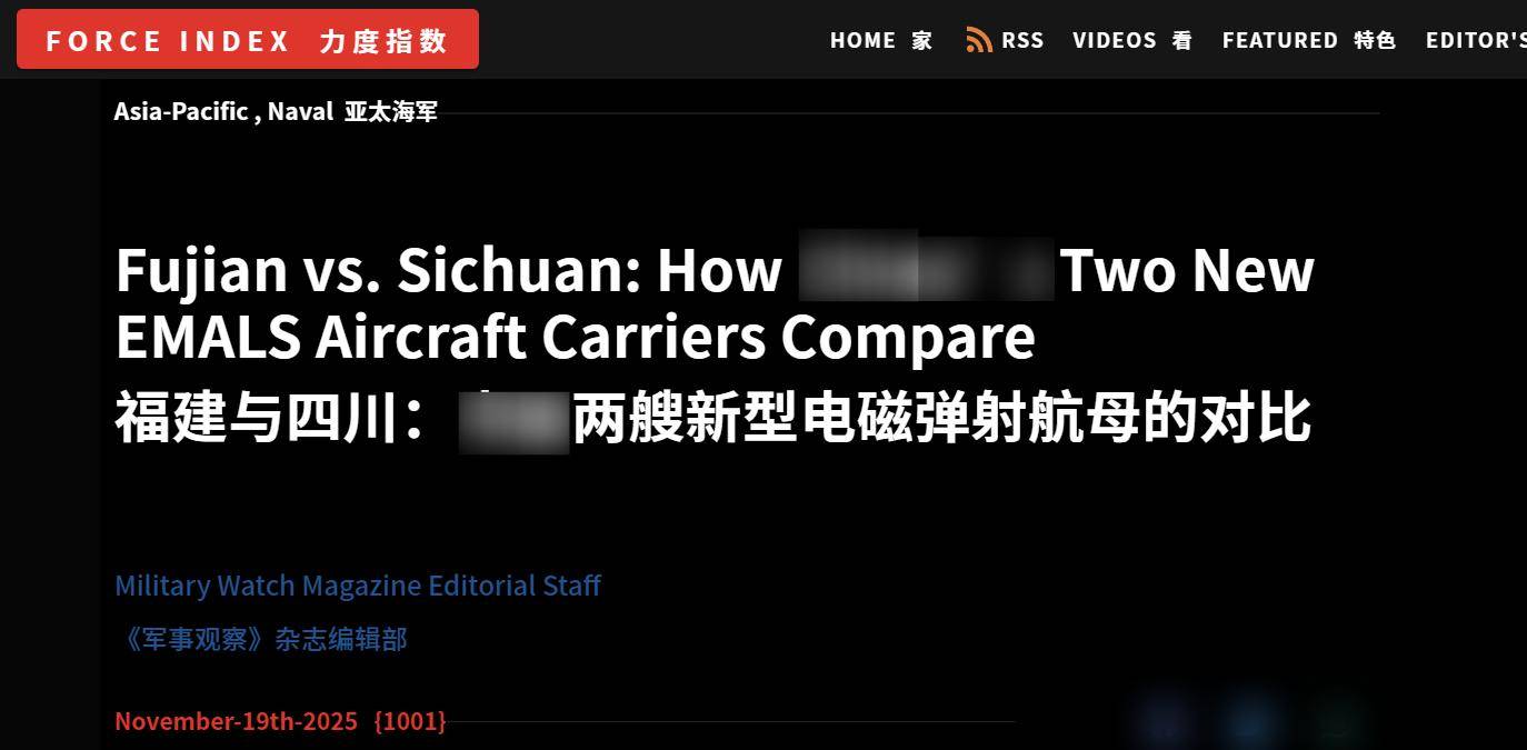 皇冠登3管理出租
_美媒：世界都被骗了皇冠登3管理出租
，中国偷偷打造10艘航母，8艘做好了战斗准备