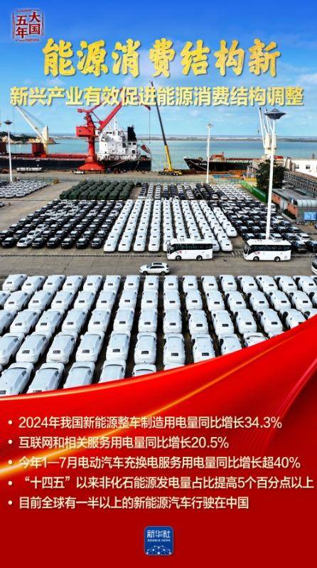 皇冠信用網会员开户
_大国五年｜逐“绿”向“新”皇冠信用網会员开户
，塞北的风点亮湾区的灯！